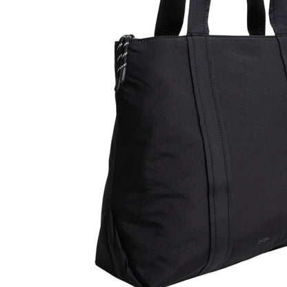 Cartera Shopper Special price Negro