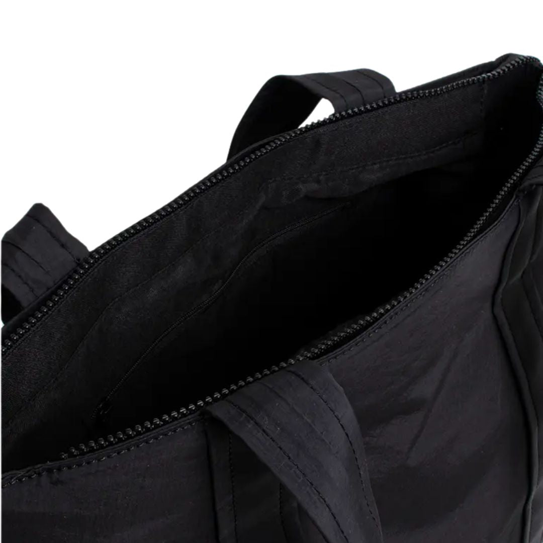 Cartera Shopper Special price Negro