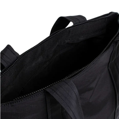 Cartera Shopper Special price Negro
