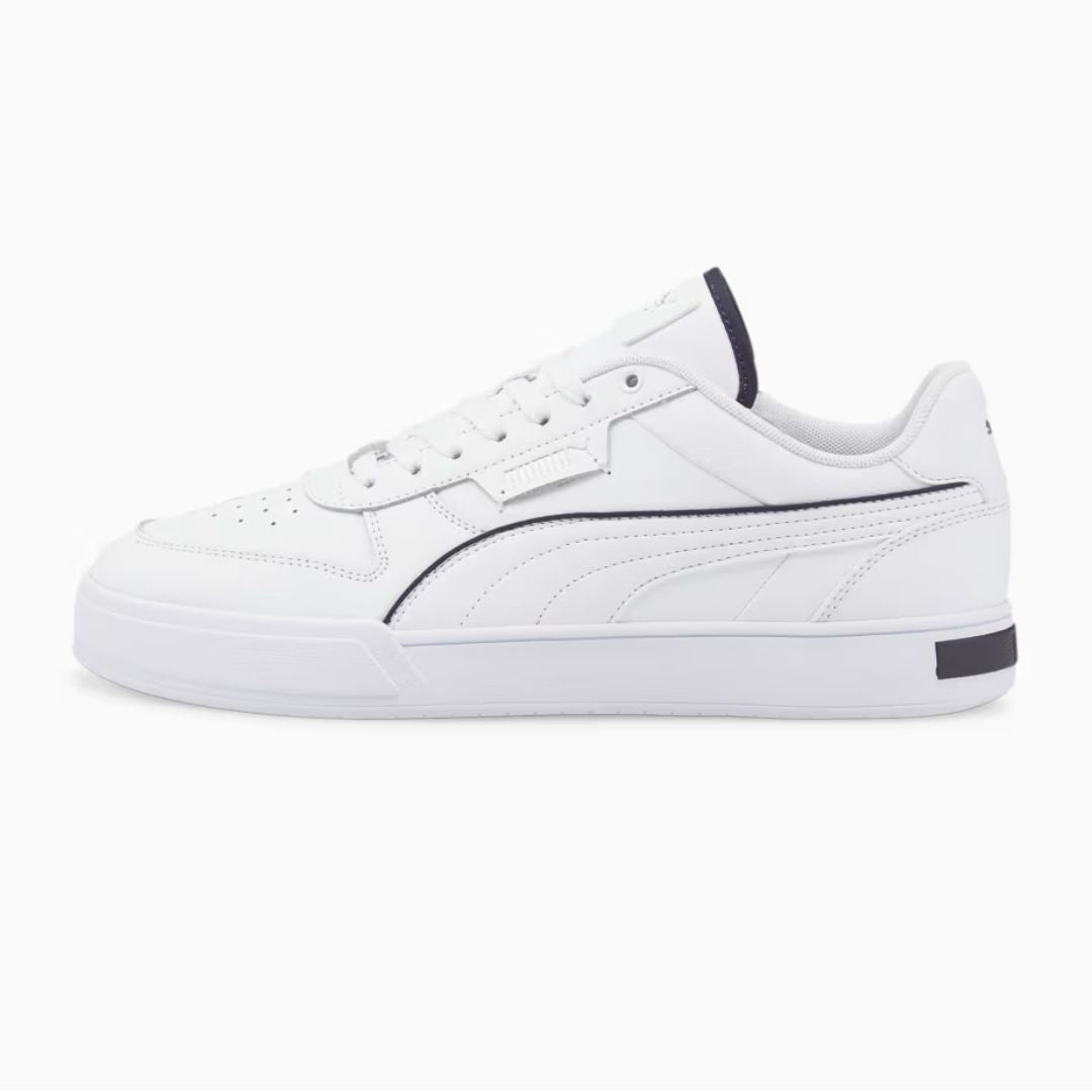 Zapatillas PUMA Caven Dime