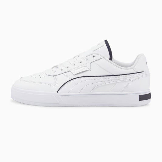Zapatillas PUMA Caven Dime