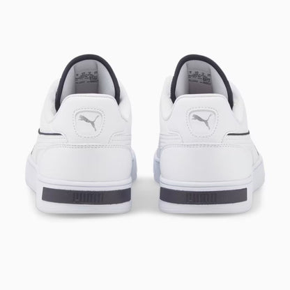 Zapatillas PUMA Caven Dime