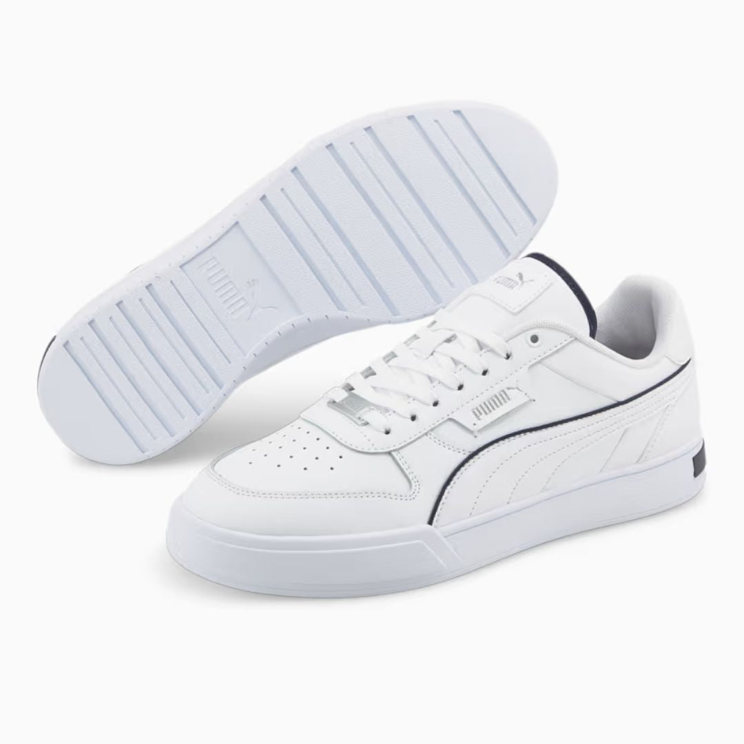 Zapatillas PUMA Caven Dime