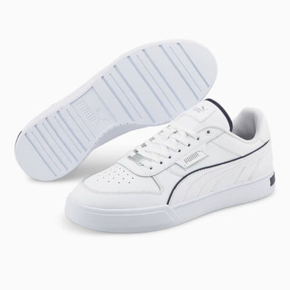 Zapatillas PUMA Caven Dime
