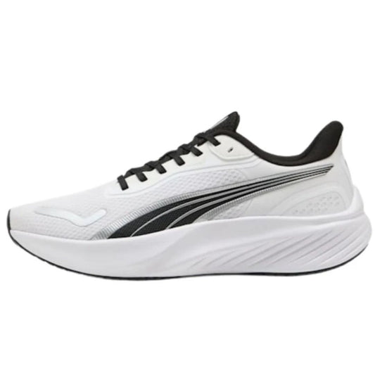 Zapatillas de running Puma Pounce Lite