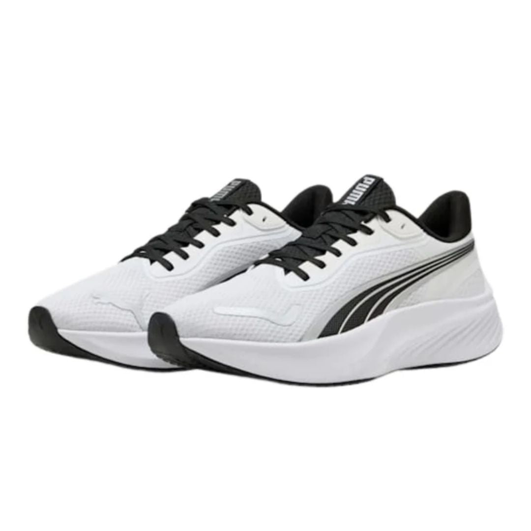 Zapatillas de running Puma Pounce Lite