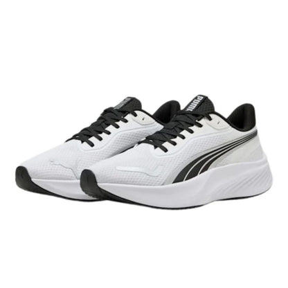 Zapatillas de running Puma Pounce Lite