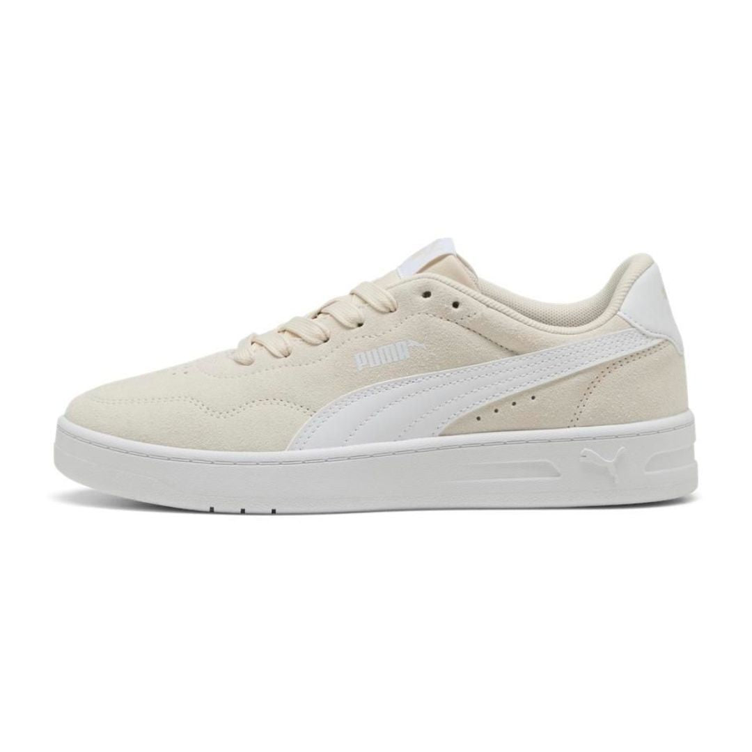 Zapatillas  Puma Court Lally Sd