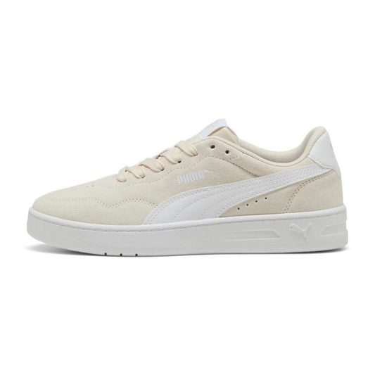Zapatillas  Puma Court Lally Sd