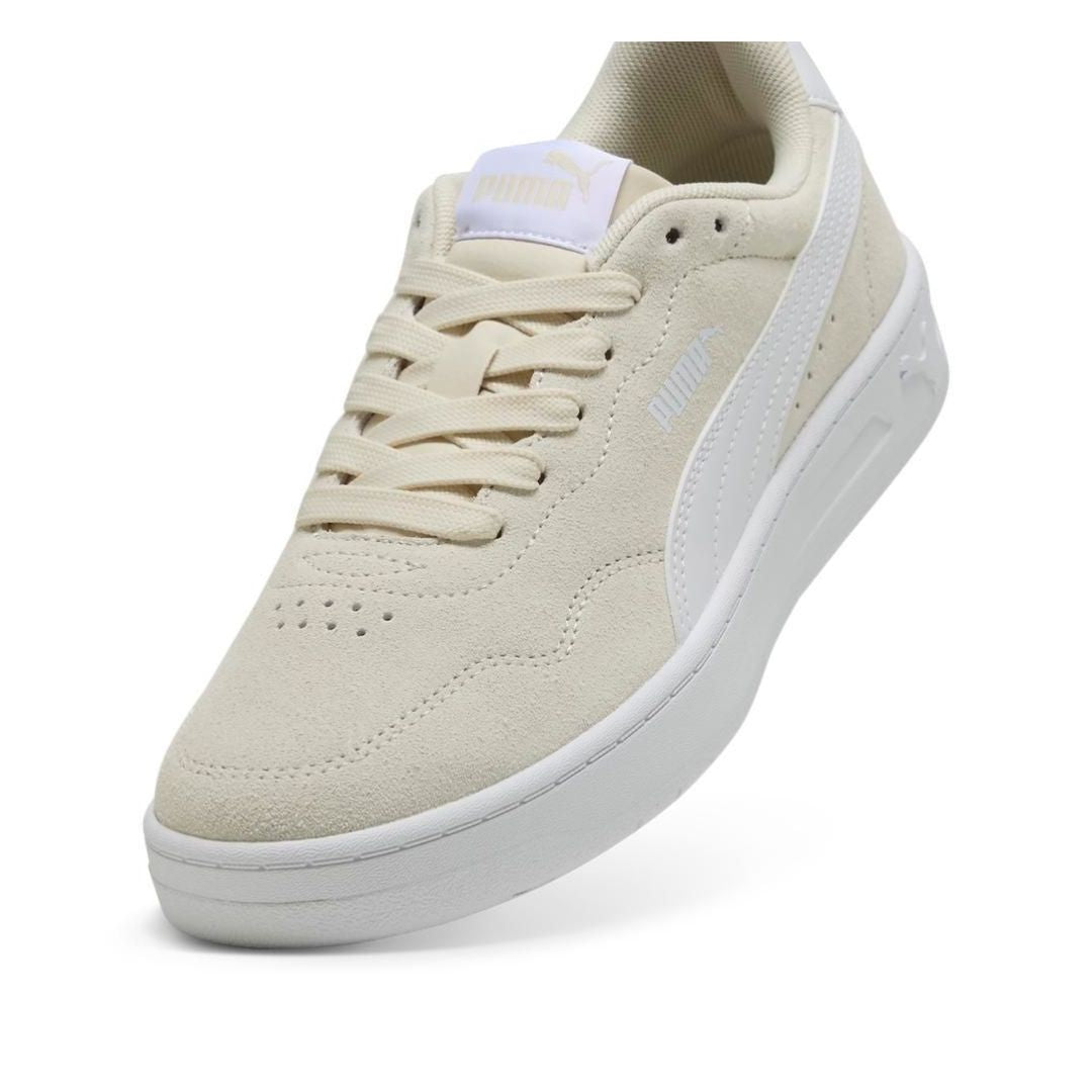 Zapatillas  Puma Court Lally Sd