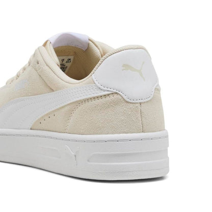 Zapatillas  Puma Court Lally Sd