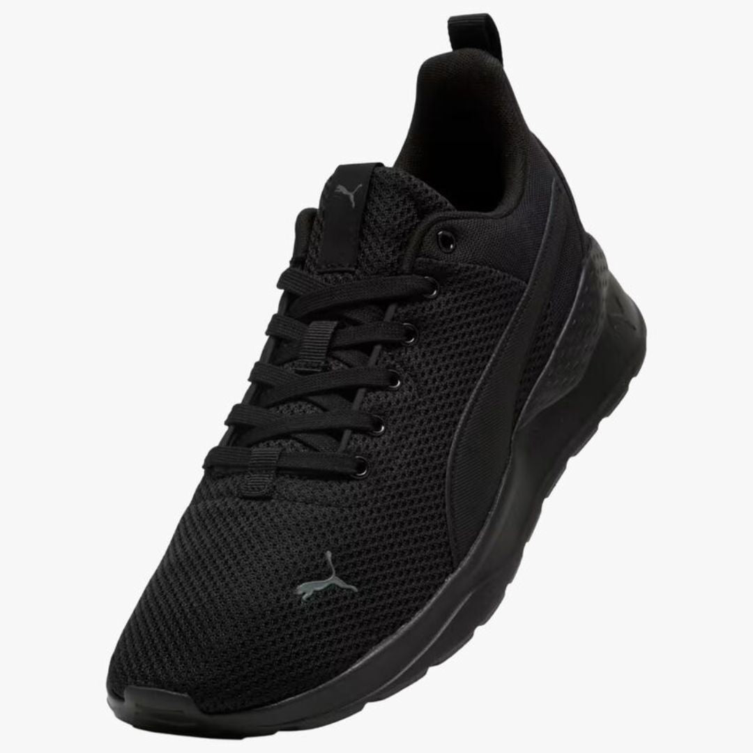 Zapatillas Puma Anzarun Lite