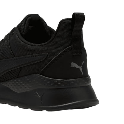 Zapatillas Puma Anzarun Lite