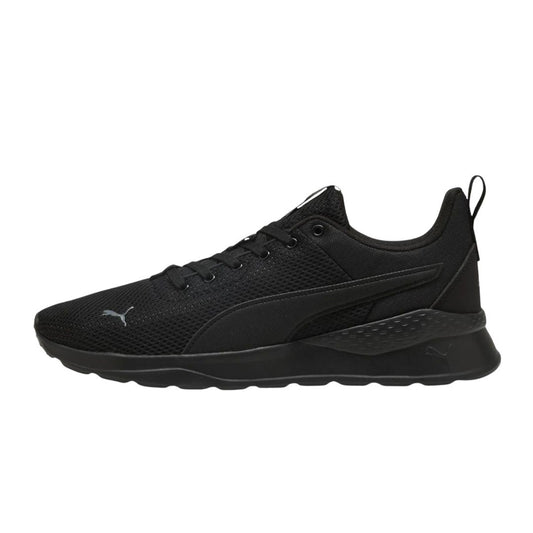 Zapatillas Puma Anzarun Lite