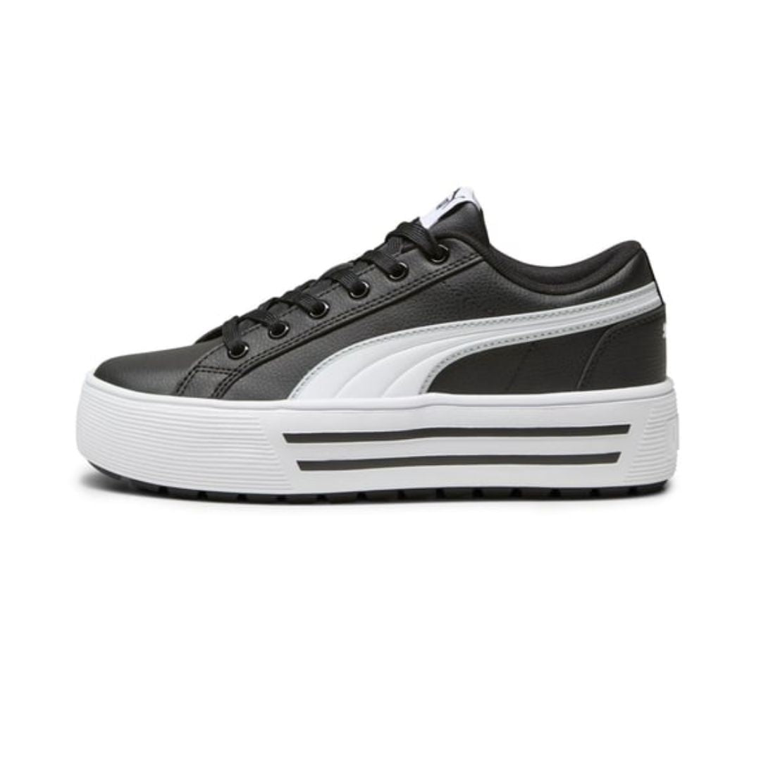 Zapatillas Puma Kaia 2.0 Kadın