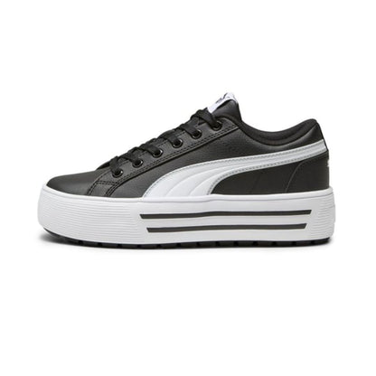 Zapatillas Puma Kaia 2.0 Kadın