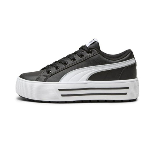 Zapatillas Puma Kaia 2.0 Kadın