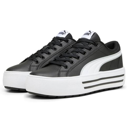 Zapatillas Puma Kaia 2.0 Kadın