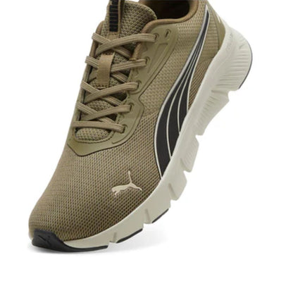 Zapatillas Puma FlexFocus Lite Modern