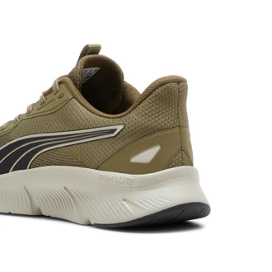 Zapatillas Puma FlexFocus Lite Modern