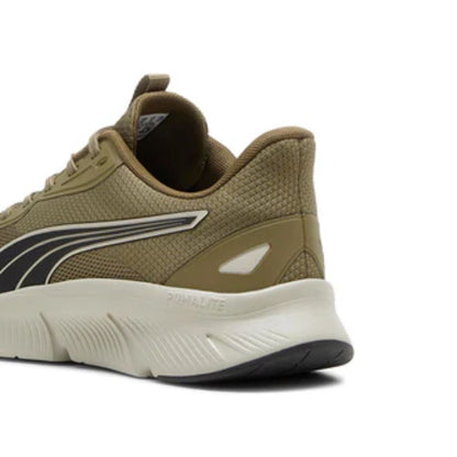 Zapatillas Puma FlexFocus Lite Modern