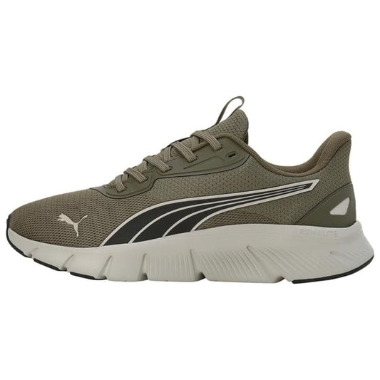 Zapatillas Puma FlexFocus Lite Modern