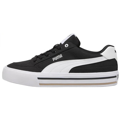 Zapatillas puma Court Classic Vulc