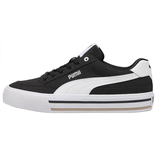 Zapatillas puma Court Classic Vulc