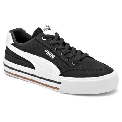 Zapatillas puma Court Classic Vulc