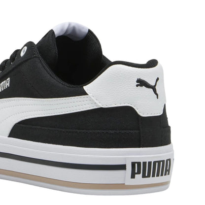 Zapatillas puma Court Classic Vulc