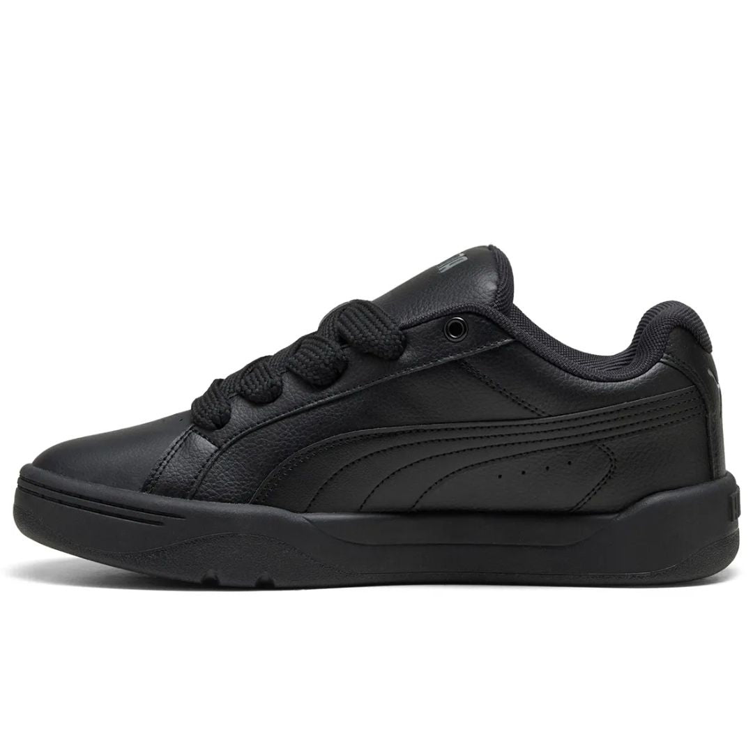 Zapatillas puma Park Lifestyle Easy