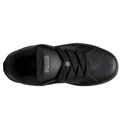 Zapatillas puma Park Lifestyle Easy