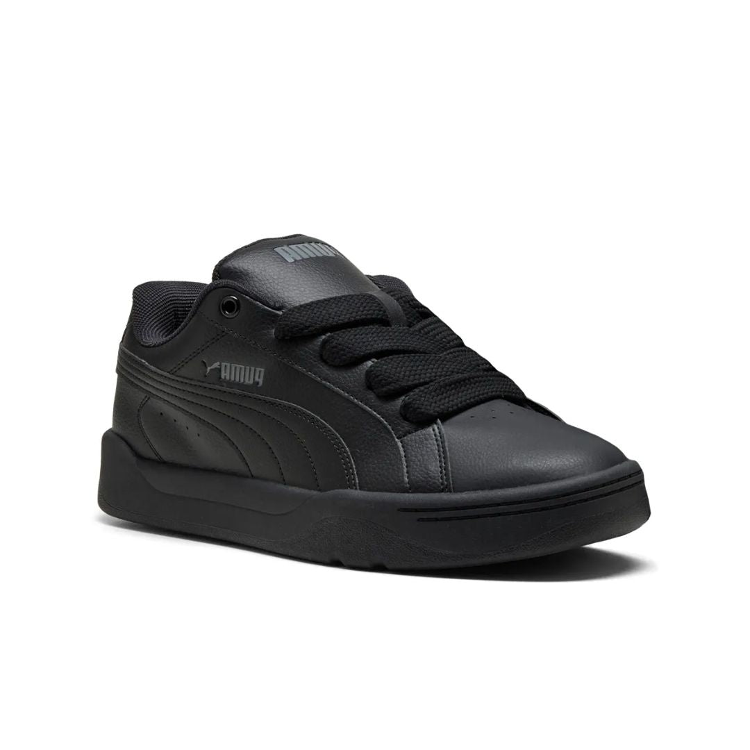 Zapatillas puma Park Lifestyle Easy