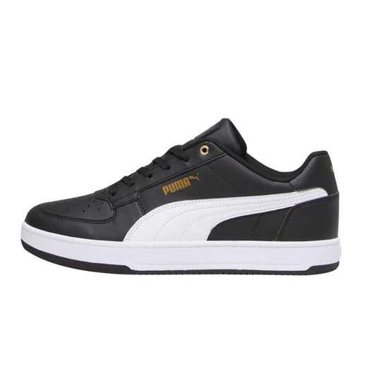 Zapatillas puma caven 2.0