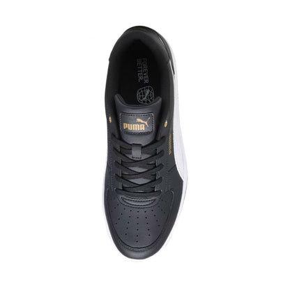 Zapatillas puma caven 2.0
