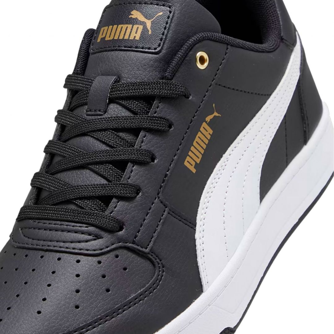 Zapatillas puma caven 2.0