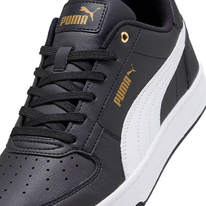 Zapatillas puma caven 2.0