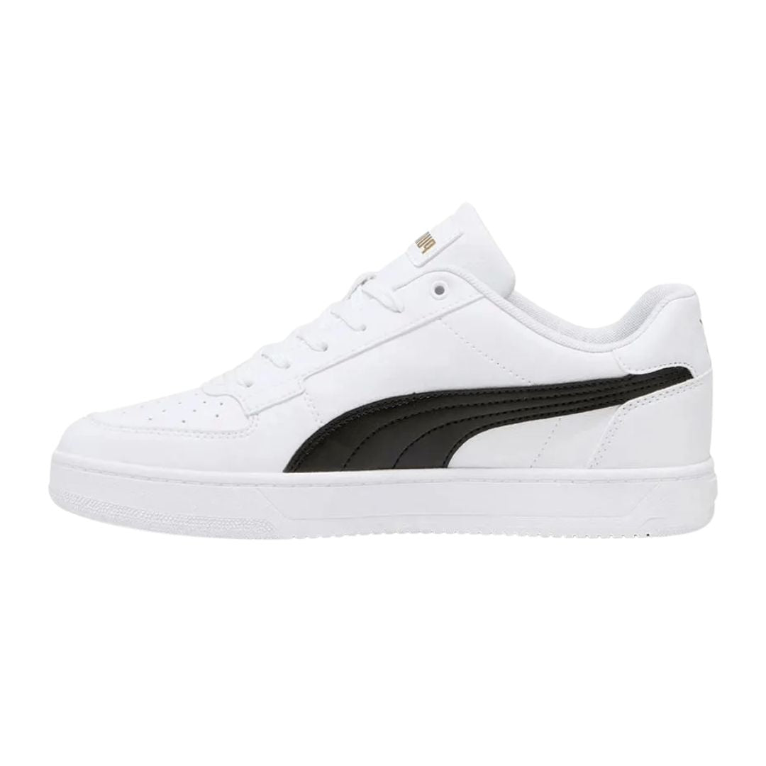 Zapatillas puma caven 2.0 Blancos