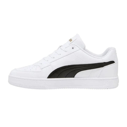 Zapatillas puma caven 2.0 Blancos