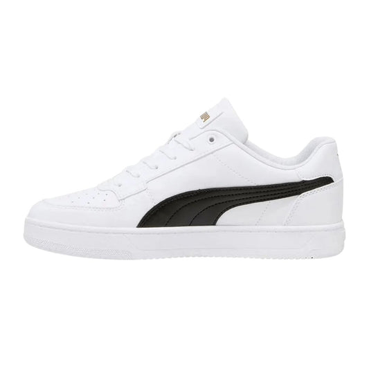 Zapatillas puma caven 2.0 Blancos
