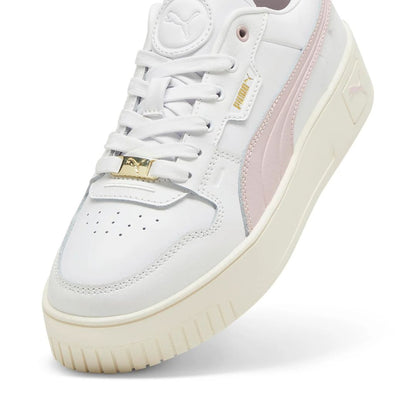 Zapatillas puma  carina street