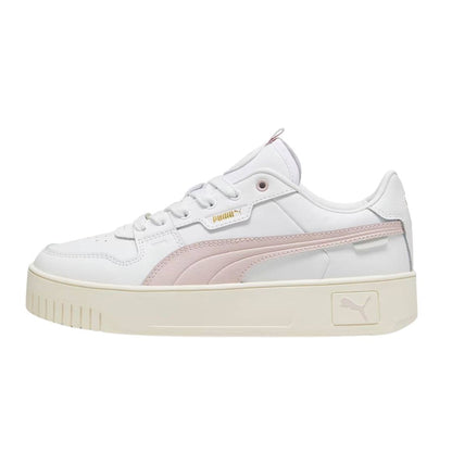 Zapatillas puma  carina street