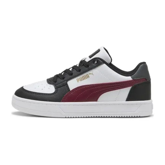 Zapatillas puma  Caven 2.0 Joven