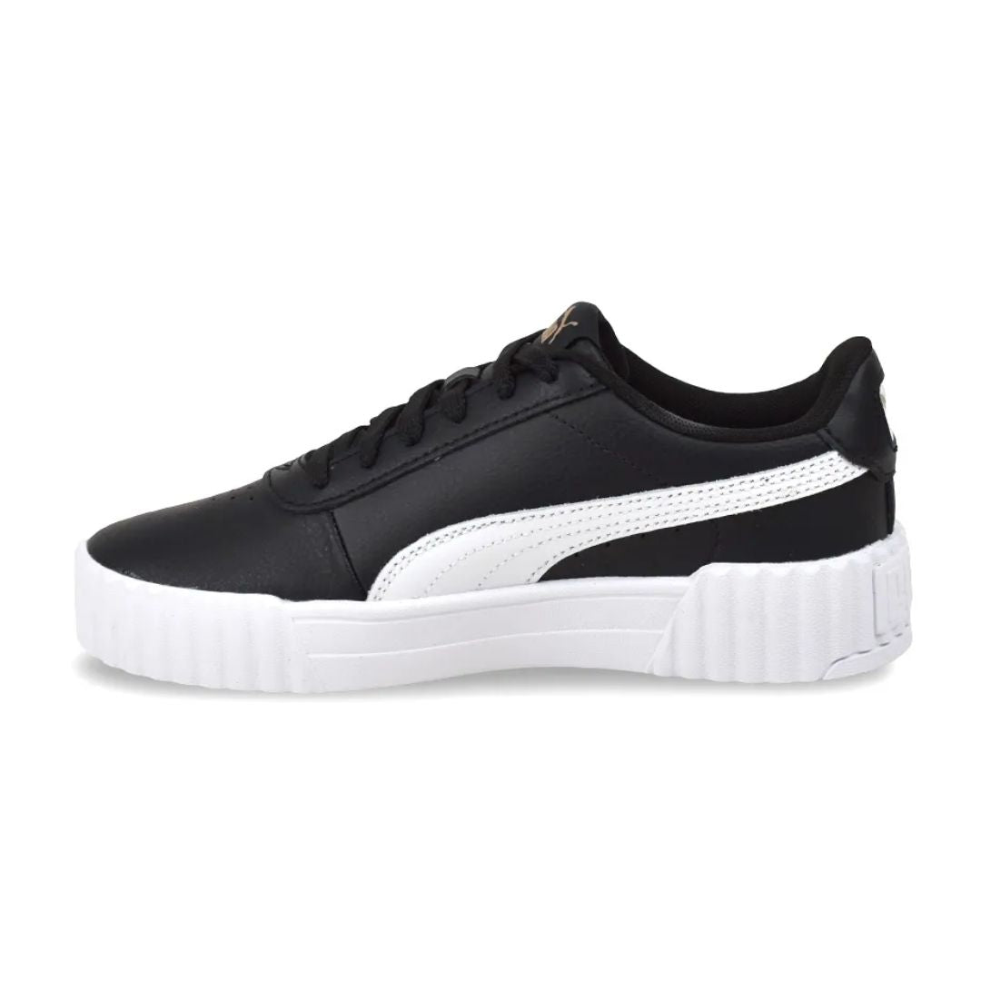 Zapatillas Puma Carina 3.0