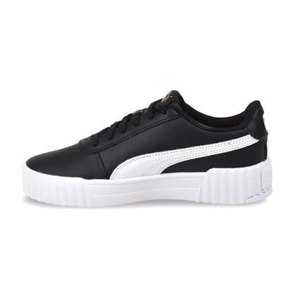 Zapatillas Puma Carina 3.0