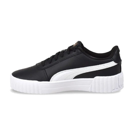 Zapatillas Puma Carina 3.0