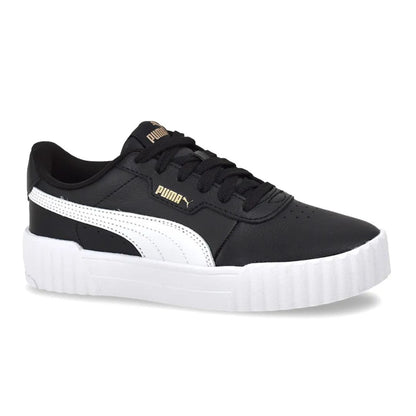 Zapatillas Puma Carina 3.0
