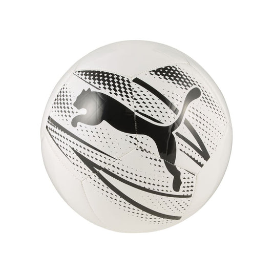 Balón de Fútbol Puma Attacanto Graphic