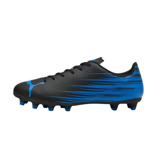 Zapatillas Puma Attacanto Ii Fg/ag Taquetes Futbol