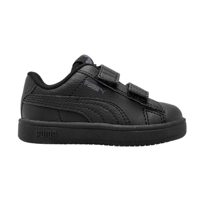 Zapatillas puma Niño Puma  Negro